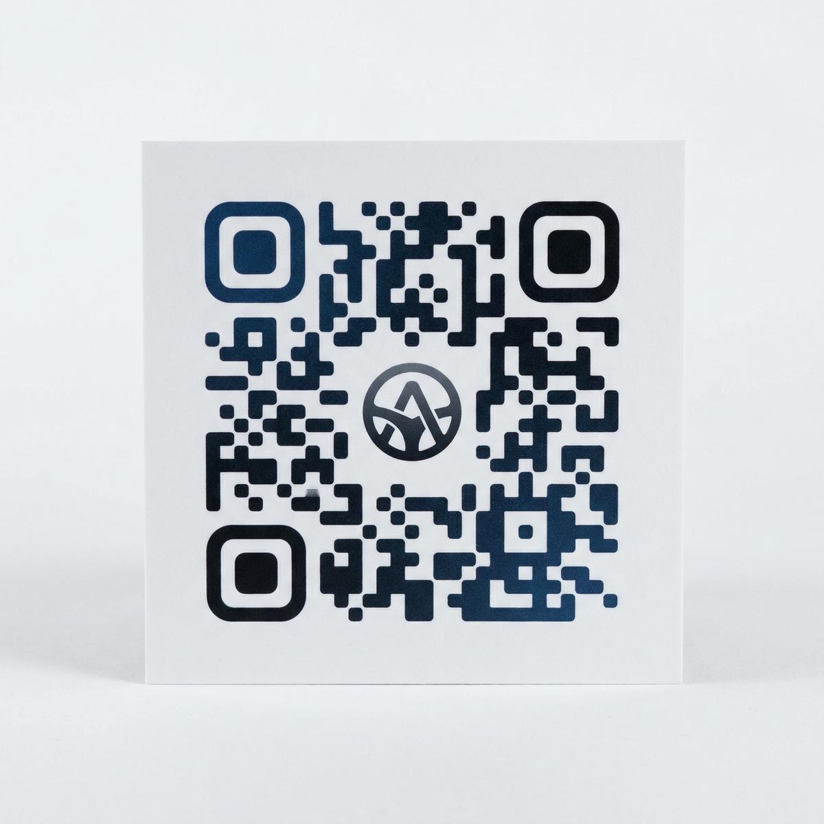 海角公众号二维码 npzigj.cn